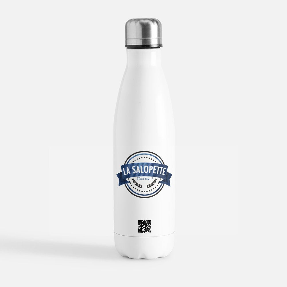 Bouteille Isotherme 500 ml