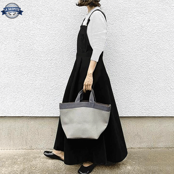 Robe Cote Noir